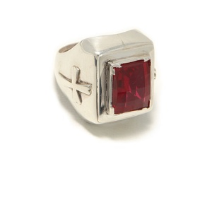 anello-vescovile-14