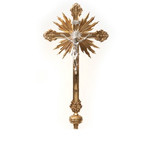 croce-a-stile-65