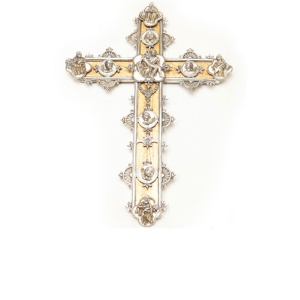 croce-da-muro-2