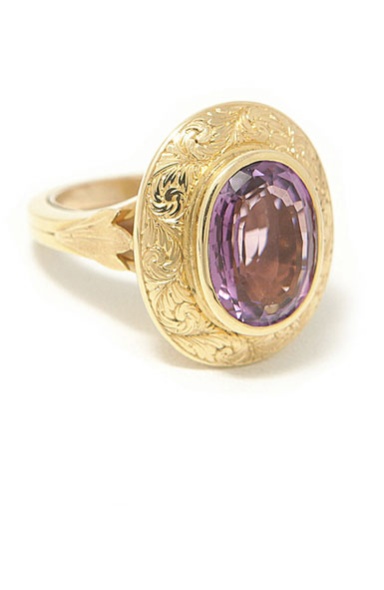 anello-vescovile-1