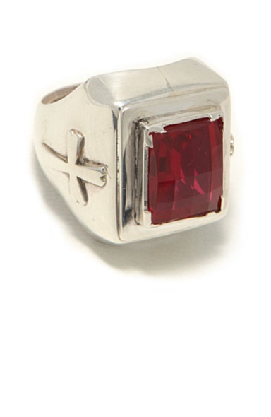 anello-vescovile-14