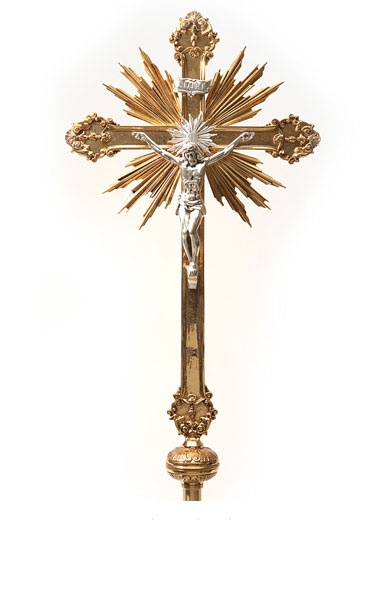 croce-a-stile-65