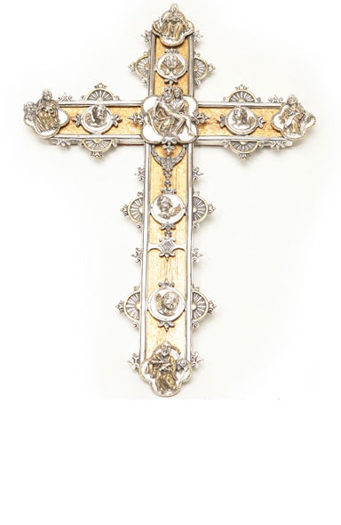 croce-da-muro-2