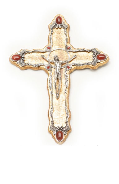 croce-da-muro-3