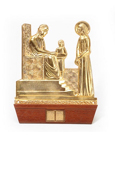 via-crucis-9